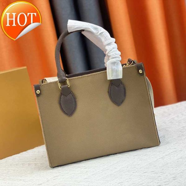 totes onthego pm tote bag designer shopping ribbon shoulder strap coin ladies hand fashion leather canvas luxury crossbody mini n
totes onthego pm tote bag designer shopping ribbon shoulder strap coin ladies hand fashion leather canvas luxury crossbody mini n