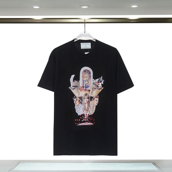 t-shirt designers for boys and girls fashion trends oversized t-shirts 100% cotton, check original drawings, wholesale discounts, like the s, White;black
t-shirt designers for boys and girls fashion trends oversized t-shirts 100% cotton, check original drawings, wholesale discounts, like the s, White;black