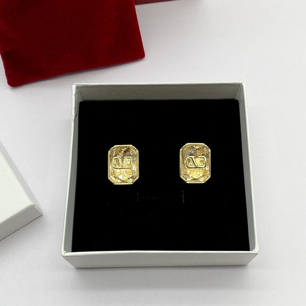 luxury women's fashion valentinoity earrings designer vintage pendant women's premium earrings sfgwe fcbe dsiwha, Golden;silver
luxury women's fashion valentinoity earrings designer vintage pendant women's premium earrings sfgwe fcbe dsiwha, Golden;silver