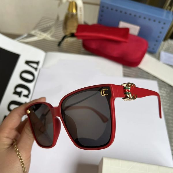 luxury fashion designer sunglasses for women 3621 square womens designer vintage mirror sun glasses superstar eyewear uv400 with box, White;black
luxury fashion designer sunglasses for women 3621 square womens designer vintage mirror sun glasses superstar eyewear uv400 with box, White;black