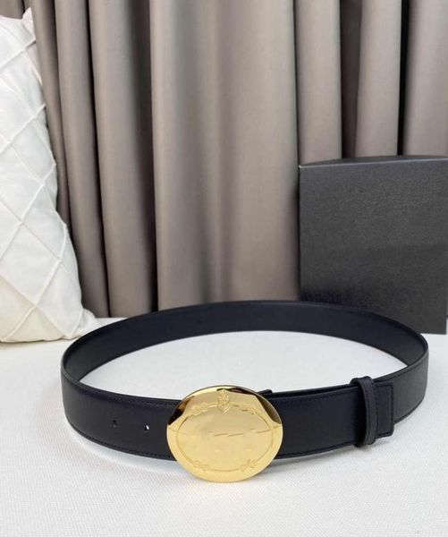 niche retro leather belt men039s trendy simple versatile trouser belt fashion ins wind jeans belt female decoration9777567, Black;brown
niche retro leather belt men039s trendy simple versatile trouser belt fashion ins wind jeans belt female decoration9777567, Black;brown