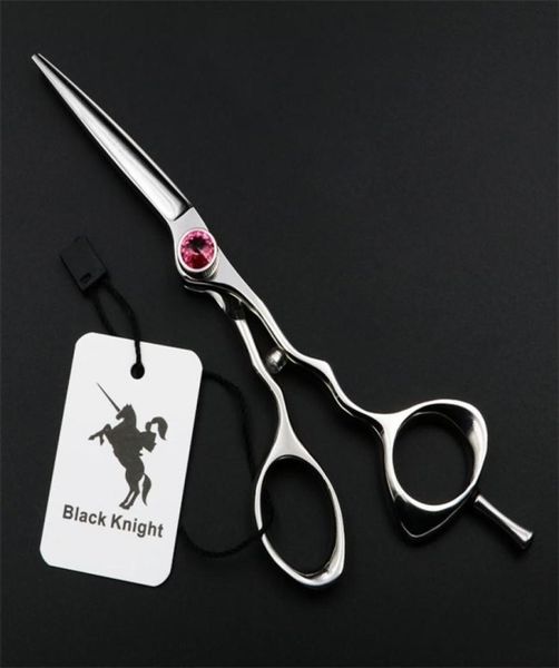 556 inch scissors for cutting hair professional dressing barber shears shop supplies and stylist 2201215960099
556 inch scissors for cutting hair professional dressing barber shears shop supplies and stylist 2201215960099