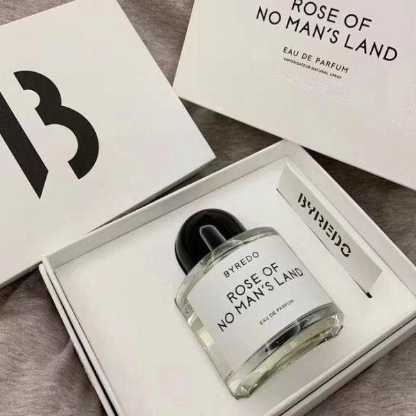 byredo perfume 100ml super cedar blanche mojave ghost gypsy water rose of no mans land edp scented fragrance4991342
byredo perfume 100ml super cedar blanche mojave ghost gypsy water rose of no mans land edp scented fragrance4991342
