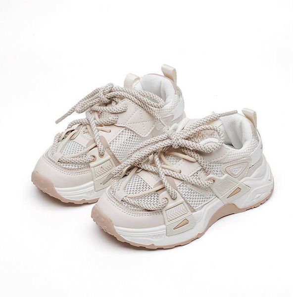 athletic outdoor kids running shoes summer air mesh breathable children casual sneakers for boys girls single layer lace-up fashion sports s, Black
athletic outdoor kids running shoes summer air mesh breathable children casual sneakers for boys girls single layer lace-up fashion sports s, Black