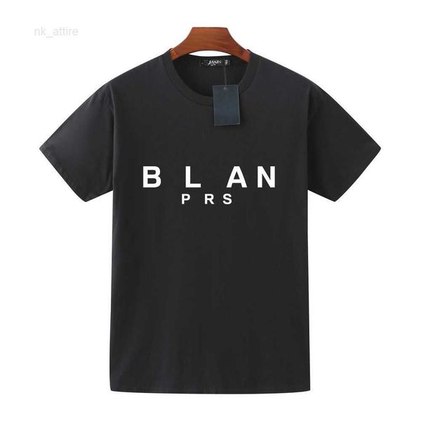 2023 summer mens t shirt designer for men womens shirts fashion tshirt with letters casual summer short sleeve man tee woman clothing eur si, White;black
2023 summer mens t shirt designer for men womens shirts fashion tshirt with letters casual summer short sleeve man tee woman clothing eur si, White;black