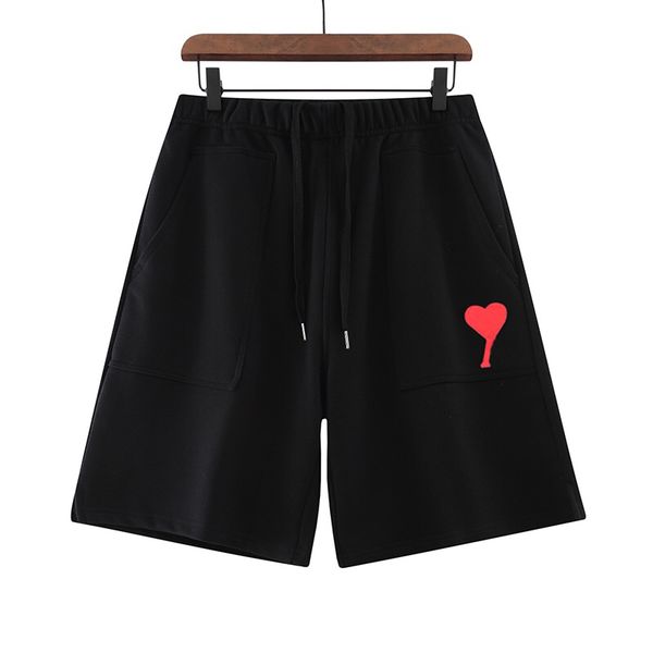 mens summer fashion shorts designers board short gym mesh sportswear quick drying swimwear printing man s clothing swim beach pantsm-3xlq60, White;black
mens summer fashion shorts designers board short gym mesh sportswear quick drying swimwear printing man s clothing swim beach pantsm-3xlq60, White;black