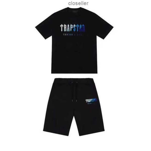 trapstar london t shirt chest blue white color towel embroidery mens shirt and shorts casual street shirts british fashionlh6r, Gray
trapstar london t shirt chest blue white color towel embroidery mens shirt and shorts casual street shirts british fashionlh6r, Gray