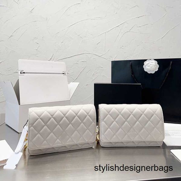 shoulder bags luxury designer woc bag caviar calfskin fashion women handbag inside cards post lady shoulder bags with box
shoulder bags luxury designer woc bag caviar calfskin fashion women handbag inside cards post lady shoulder bags with box