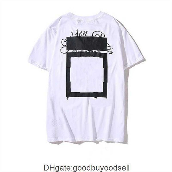 men's t-shirts off style white summer women's and gilded graffiti arrow short sleeve t-shirt fashion br lovers european loose bott, White;black
men's t-shirts off style white summer women's and gilded graffiti arrow short sleeve t-shirt fashion br lovers european loose bott, White;black