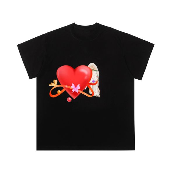 t0g0 men's t-shirts designer for men women shirts fashion t-shirt with letters casual summer short sleeve man tee woman clothing, White;black
t0g0 men's t-shirts designer for men women shirts fashion t-shirt with letters casual summer short sleeve man tee woman clothing, White;black