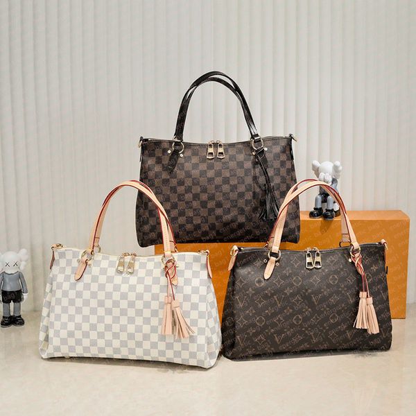 tote bags designer checkered handbags for women zipper tote handbags fashion women bags flower embossed shoulder bags large capacity crossbo
tote bags designer checkered handbags for women zipper tote handbags fashion women bags flower embossed shoulder bags large capacity crossbo