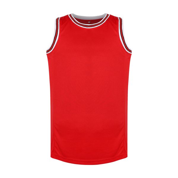 s basketball jerseys asdfasdfasdfasdf, Black;red
s basketball jerseys asdfasdfasdfasdf, Black;red