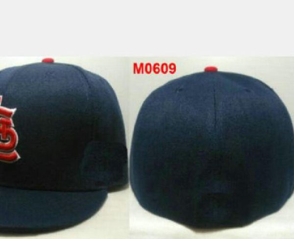 men's san diego baseball full closed caps summer snapback letter bone men women black color all 32 teams casual sport flat fitted hats, Blue;gray
men's san diego baseball full closed caps summer snapback letter bone men women black color all 32 teams casual sport flat fitted hats, Blue;gray