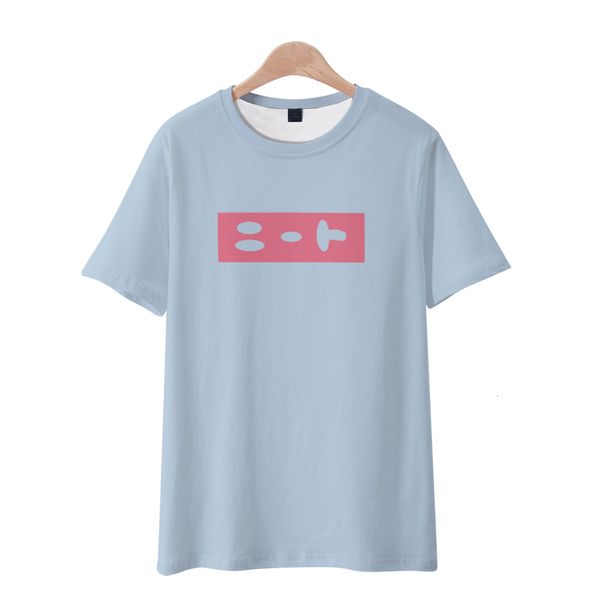 men's t-shirts onimai i'm now your sister anime t-shirt manga crewneck short sleeve men women's tshirt harajuku streetwear 3d, White;black
men's t-shirts onimai i'm now your sister anime t-shirt manga crewneck short sleeve men women's tshirt harajuku streetwear 3d, White;black