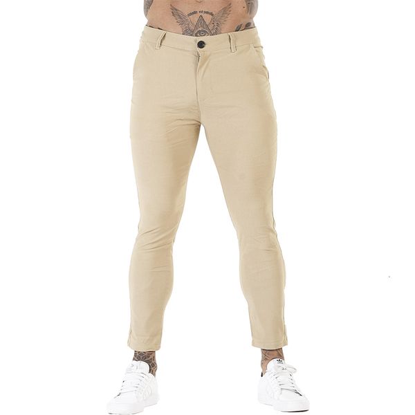 men's pants gingtto mens pants chino trousers skinny fit streetwear ankle length casual summer style male clothing stretchy soft fabric, Black
men's pants gingtto mens pants chino trousers skinny fit streetwear ankle length casual summer style male clothing stretchy soft fabric, Black