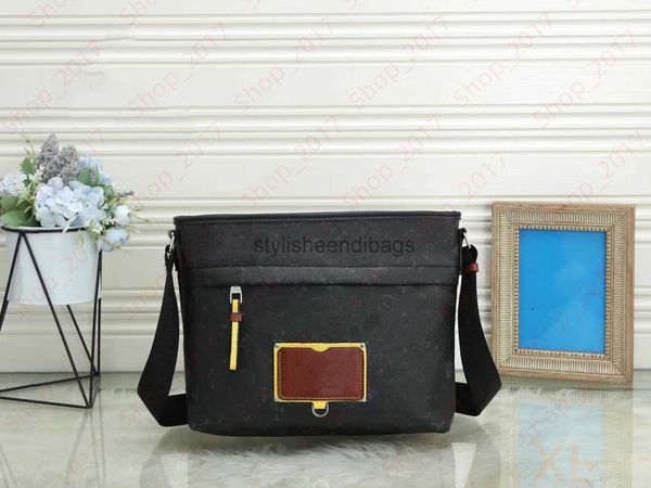 stylisheendibags designer men messenger bag tote wallet luxury handbag eclipse apollo all day shoulder bag black eclipse odyssey saumur mess
stylisheendibags designer men messenger bag tote wallet luxury handbag eclipse apollo all day shoulder bag black eclipse odyssey saumur mess