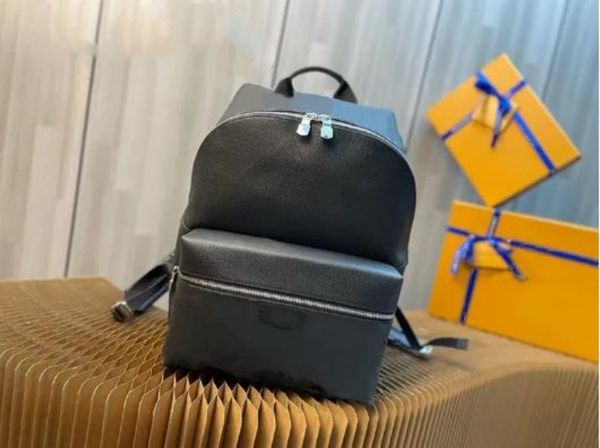 5a-outdoor backpack leather monograms eclipse canvas vintage lapbackpacks with zipper buckle luxurys black blue old flower designers school
5a-outdoor backpack leather monograms eclipse canvas vintage lapbackpacks with zipper buckle luxurys black blue old flower designers school
