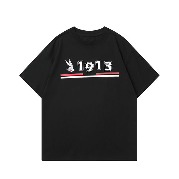 fashion designer menst shirts printed man t-shirt cotton casual tees short sleeve hip hop h2y streetwear luxury tshirts m-xxxl t25, White;black
fashion designer menst shirts printed man t-shirt cotton casual tees short sleeve hip hop h2y streetwear luxury tshirts m-xxxl t25, White;black