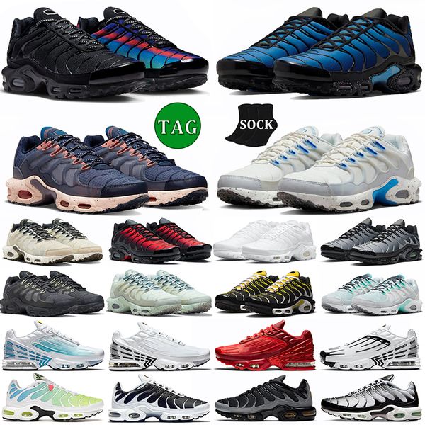 running shoes men women black blue red black unversity blue terrascape green triple sail sea glass midnight navy white casual shoes trainer
running shoes men women black blue red black unversity blue terrascape green triple sail sea glass midnight navy white casual shoes trainer