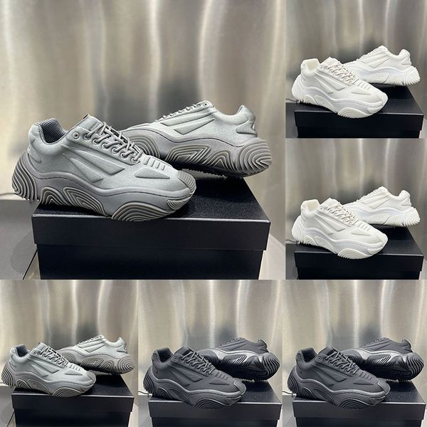 mens womens retro sports shoes women elegance zapatillas luxury couples platforme runway shoes thick sole heightening style design casual sh, Black
mens womens retro sports shoes women elegance zapatillas luxury couples platforme runway shoes thick sole heightening style design casual sh, Black