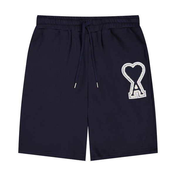 mens summer fashion shorts designers board short gym mesh sportswear quick drying swimwear printing man s clothing swim beach pantsm-3xlq67, White;black
mens summer fashion shorts designers board short gym mesh sportswear quick drying swimwear printing man s clothing swim beach pantsm-3xlq67, White;black