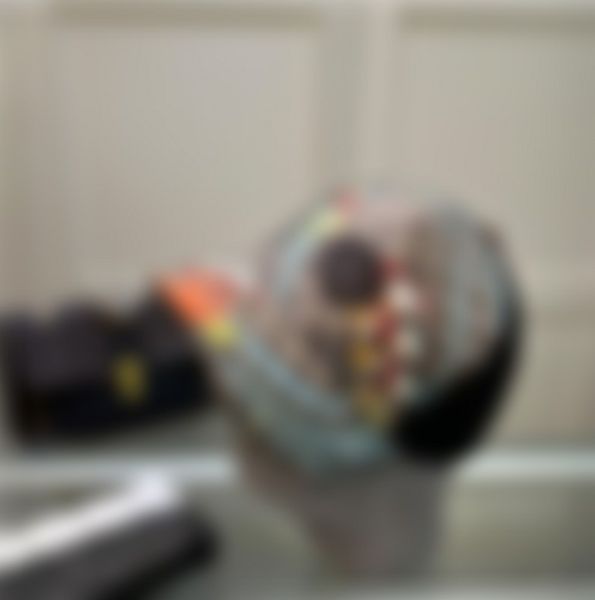 luxurys desingers letter baseball cap woman caps manempty embroidery sun causal hats fashion leisure design flowers hat embroidered washed s, Blue;gray
luxurys desingers letter baseball cap woman caps manempty embroidery sun causal hats fashion leisure design flowers hat embroidered washed s, Blue;gray