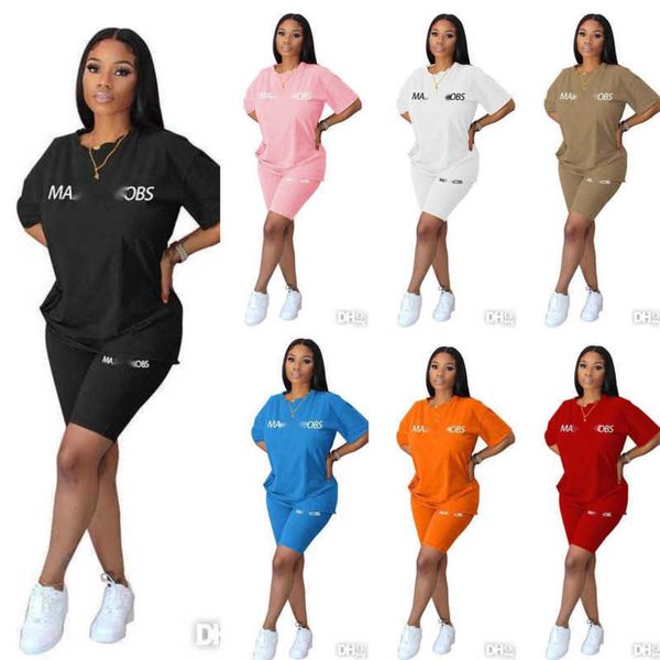 womens tracksuits designer two piece set new casual elastic fashion ironing letter short sleeve shorts outfits, Gray
womens tracksuits designer two piece set new casual elastic fashion ironing letter short sleeve shorts outfits, Gray