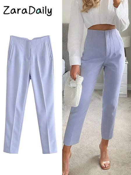 women's pants capris classic women's pencil pants spring basic solid high waist straight pants women's casual fit ankle lengt, Black;white
women's pants capris classic women's pencil pants spring basic solid high waist straight pants women's casual fit ankle lengt, Black;white