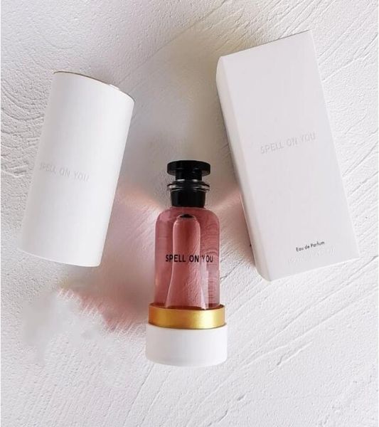 luxury designer perfume candle dream les sables rose apogeelimmensite eau de parfum spray 34 oz100 ml body mist fast s5673614
luxury designer perfume candle dream les sables rose apogeelimmensite eau de parfum spray 34 oz100 ml body mist fast s5673614
