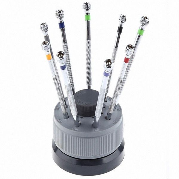 watch repair tools and kits payment link for watch models customersize details or international track fee make up the difference quartz move
watch repair tools and kits payment link for watch models customersize details or international track fee make up the difference quartz move