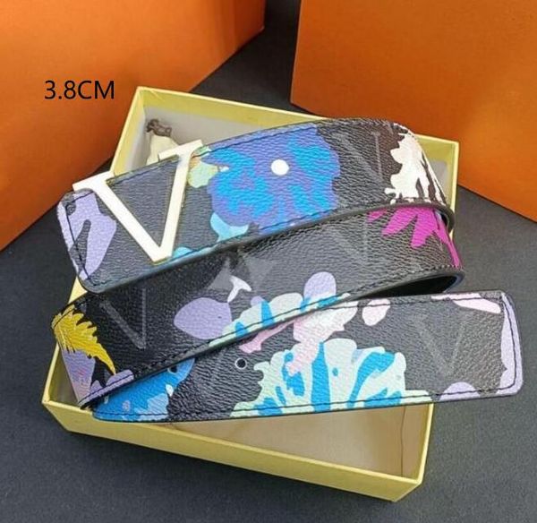 designer belt belt for women genuine leather 3.8cm 3.0 width belt men designer belts buckle cnosme womens belts waistband cintura ceintures, Black;brown
designer belt belt for women genuine leather 3.8cm 3.0 width belt men designer belts buckle cnosme womens belts waistband cintura ceintures, Black;brown