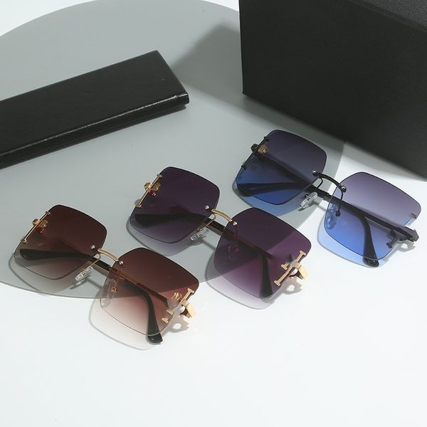 oval luxury sunglasses for designer men summer polarized shades black vintage eyeglasses oversized sun glasses of women male sunglass with b, White;black
oval luxury sunglasses for designer men summer polarized shades black vintage eyeglasses oversized sun glasses of women male sunglass with b, White;black