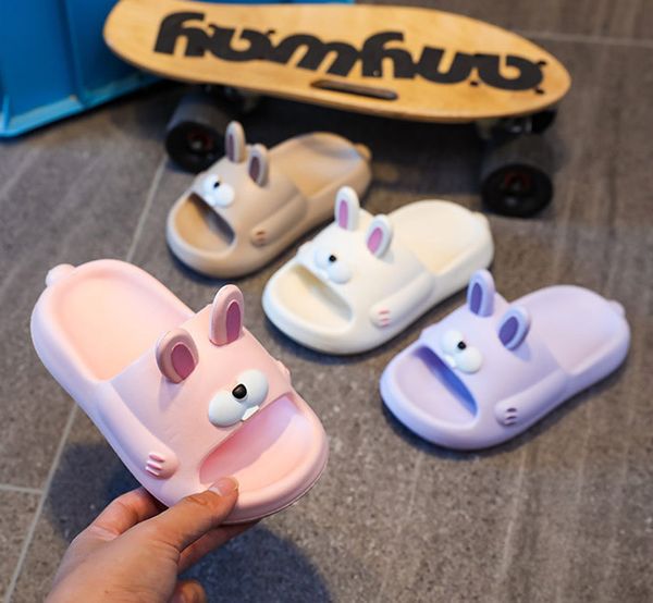 slipper summer girls children' slippers cute cartoon home bathoom slippers non-slip soft breathable comfortable kids slippers for boys, Black;grey
slipper summer girls children' slippers cute cartoon home bathoom slippers non-slip soft breathable comfortable kids slippers for boys, Black;grey