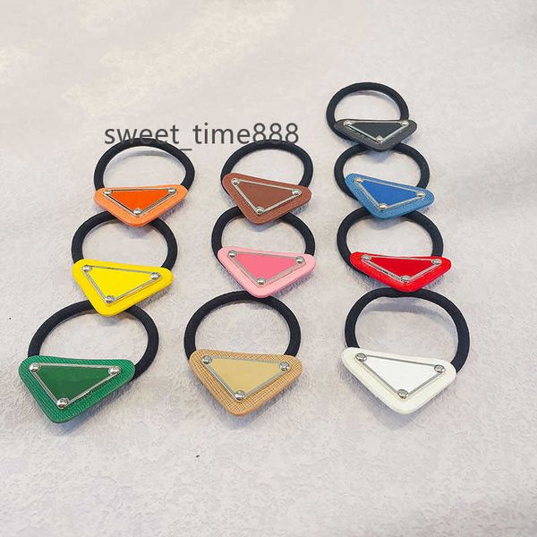 new designer designs fashion alphabet lady's hair rubber bands instagram blogger's rubbers band, Pink
new designer designs fashion alphabet lady's hair rubber bands instagram blogger's rubbers band, Pink