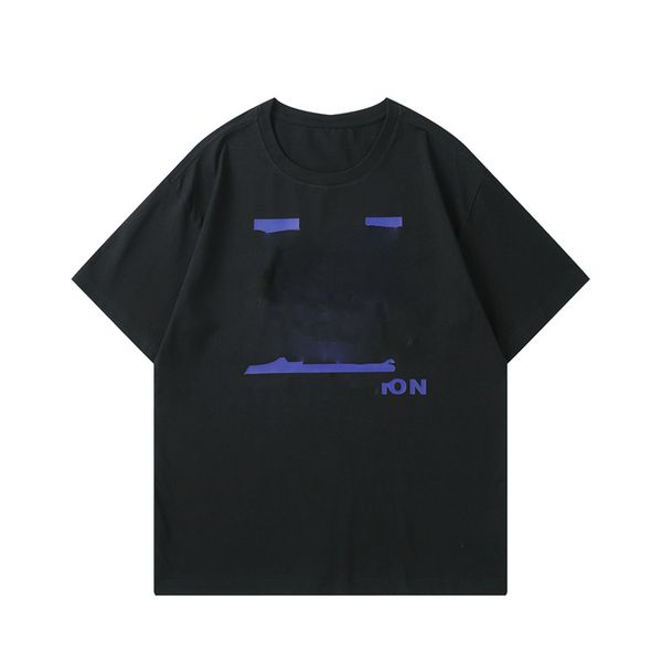 mens design t-shirt spring summer color sleeves tees vacation short sleeve casual letters printing size m-3xl l28, White;black
mens design t-shirt spring summer color sleeves tees vacation short sleeve casual letters printing size m-3xl l28, White;black