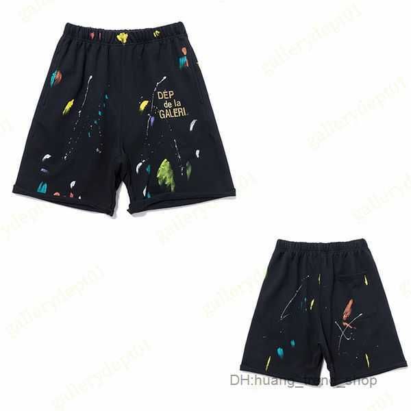 men shorts designer swim gym inaka mesh hand drawn doodle ink splash bronzing letter print inverted design tech fleeces 6 wx38, White;black
men shorts designer swim gym inaka mesh hand drawn doodle ink splash bronzing letter print inverted design tech fleeces 6 wx38, White;black