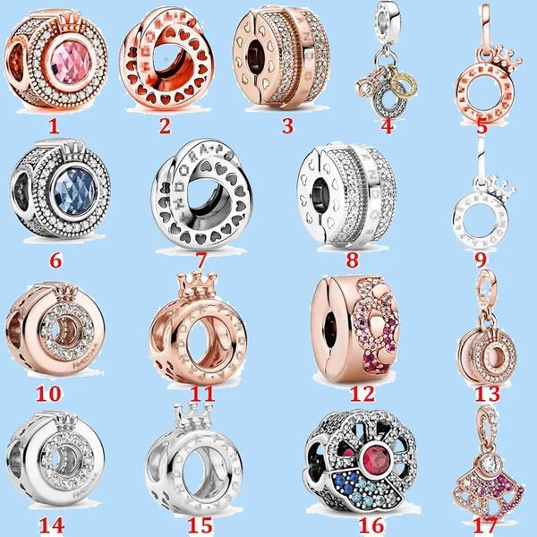 925 silver beads charms fit pandora charm crown letter o fan beads love heart blue crysta 018779, Black
925 silver beads charms fit pandora charm crown letter o fan beads love heart blue crysta 018779, Black