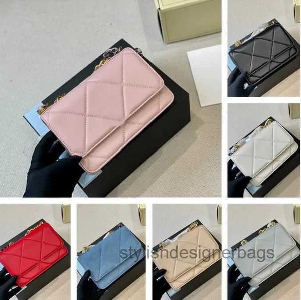 7a luxury fashion designer bags women shoulder crossbody bag cc woc disc 19 big quilted leather wallet black suede handbags handbag messenge
7a luxury fashion designer bags women shoulder crossbody bag cc woc disc 19 big quilted leather wallet black suede handbags handbag messenge