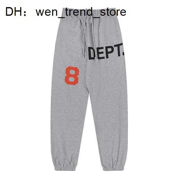 mens jeans pants galleryes sweatpants dept speckled letter print men's women's couple loose versatile casual straight 7 h7hw, Black
mens jeans pants galleryes sweatpants dept speckled letter print men's women's couple loose versatile casual straight 7 h7hw, Black