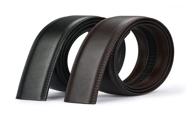 belts no buckle 35cm wide genuine leather men automatic waist belt body strap without male waistband6893866, Black;brown
belts no buckle 35cm wide genuine leather men automatic waist belt body strap without male waistband6893866, Black;brown