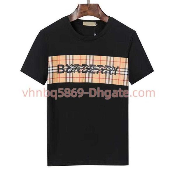 2023 tide brand european plaid mosaic alphabet print loose crew neck short sleeve t-shirt men's and women's t-shirt ccc, Blue
2023 tide brand european plaid mosaic alphabet print loose crew neck short sleeve t-shirt men's and women's t-shirt ccc, Blue