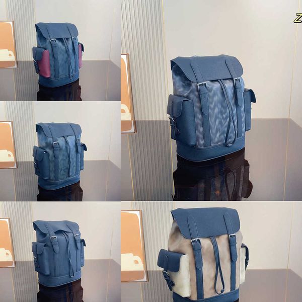 new backpack wholesale knapsack fashion men women travel s handbags bookbag shoulder bags designer totes girls boys school bag 220210
new backpack wholesale knapsack fashion men women travel s handbags bookbag shoulder bags designer totes girls boys school bag 220210