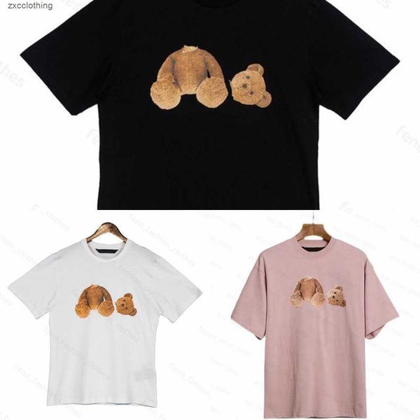 mens womens summer t shirt fashion tshirts letter print round neck short sleeve black white man breathable tees sio4 mmfi y3sa 1fd2, White;black
mens womens summer t shirt fashion tshirts letter print round neck short sleeve black white man breathable tees sio4 mmfi y3sa 1fd2, White;black
