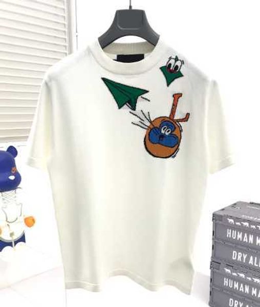 2022ss hip hop muscle fit curved hem white cotton custom printing men women t shirt casual quantity trend oversize xs-l 6rr599e, Black;brown
2022ss hip hop muscle fit curved hem white cotton custom printing men women t shirt casual quantity trend oversize xs-l 6rr599e, Black;brown