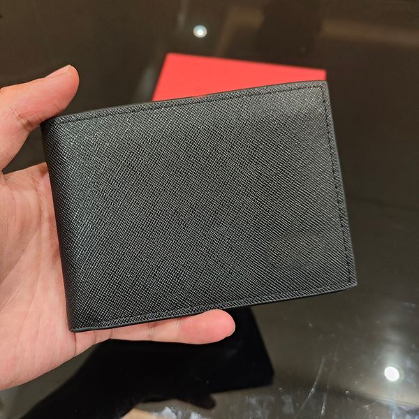 leather brand wallet coin mini wllets multifunctional six card slots cash holder original luxury check cardholder mens credit coin purse, Red;black
leather brand wallet coin mini wllets multifunctional six card slots cash holder original luxury check cardholder mens credit coin purse, Red;black