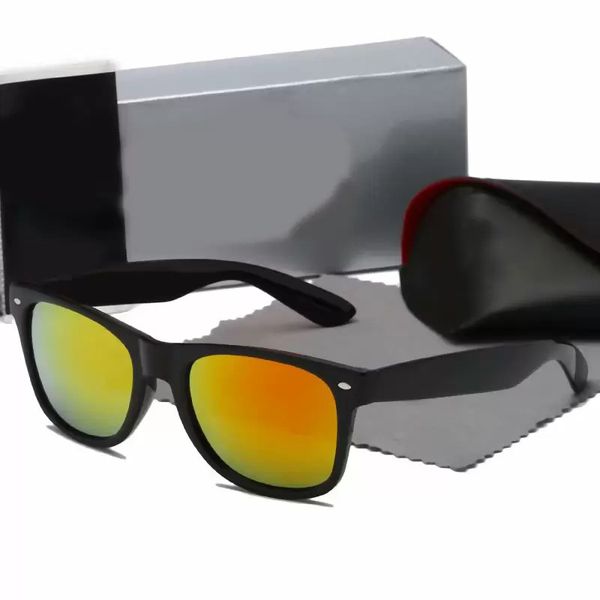 ban classic brand retro women sunglasses luxury designer eyewear bands metal frame designers sun glasses woman ray sun glasses bans bands, White;black
ban classic brand retro women sunglasses luxury designer eyewear bands metal frame designers sun glasses woman ray sun glasses bans bands, White;black
