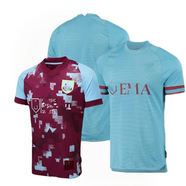 2023 foster barneser soccer jerseys bensonn zaroury rodriguez brownhill football shirt gudmundsson cullen tella vitinho football shirt men m, Black
2023 foster barneser soccer jerseys bensonn zaroury rodriguez brownhill football shirt gudmundsson cullen tella vitinho football shirt men m, Black