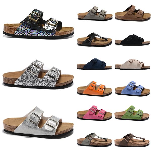 luxury designer boston clogs sandals slipper dhgates platform men women summer cork leather buckle strap shoes outdoor indoor flip flops siz, Black
luxury designer boston clogs sandals slipper dhgates platform men women summer cork leather buckle strap shoes outdoor indoor flip flops siz, Black