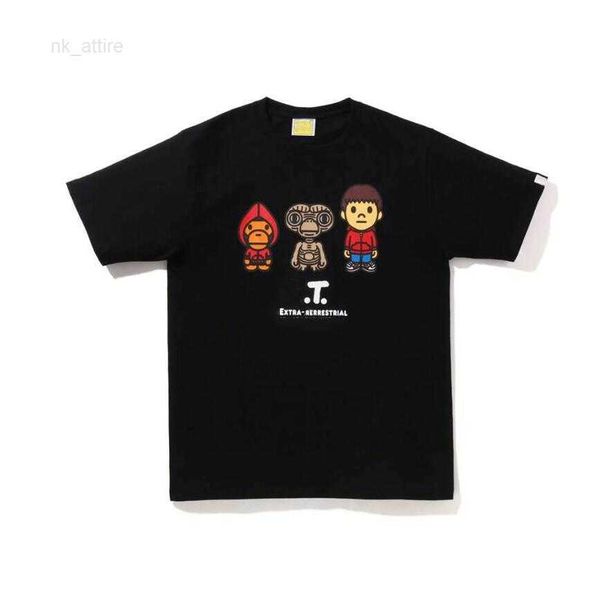mens t shirt designer for men womens shirts fashion tshirt with letters casual summer short sleeve man tee woman clothing asian size s-2xl/3, White;black
mens t shirt designer for men womens shirts fashion tshirt with letters casual summer short sleeve man tee woman clothing asian size s-2xl/3, White;black