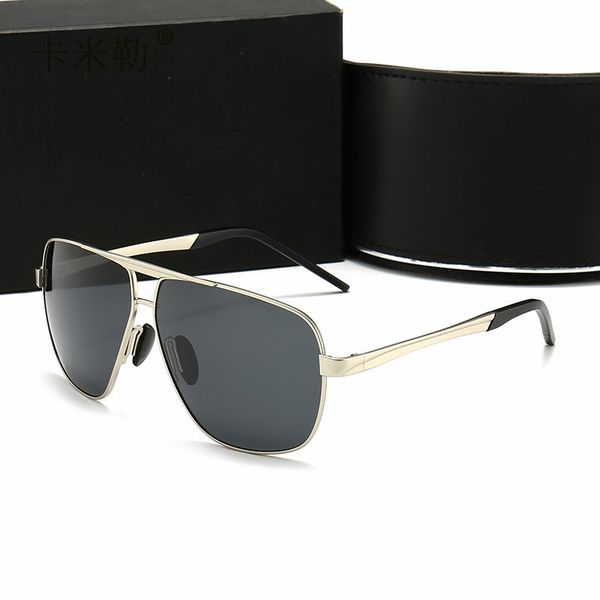 brand women men sunglasses designer sunglasses for women luxury new polarized sunglasses men's fashion driving sunglasses travel travel, White;black
brand women men sunglasses designer sunglasses for women luxury new polarized sunglasses men's fashion driving sunglasses travel travel, White;black